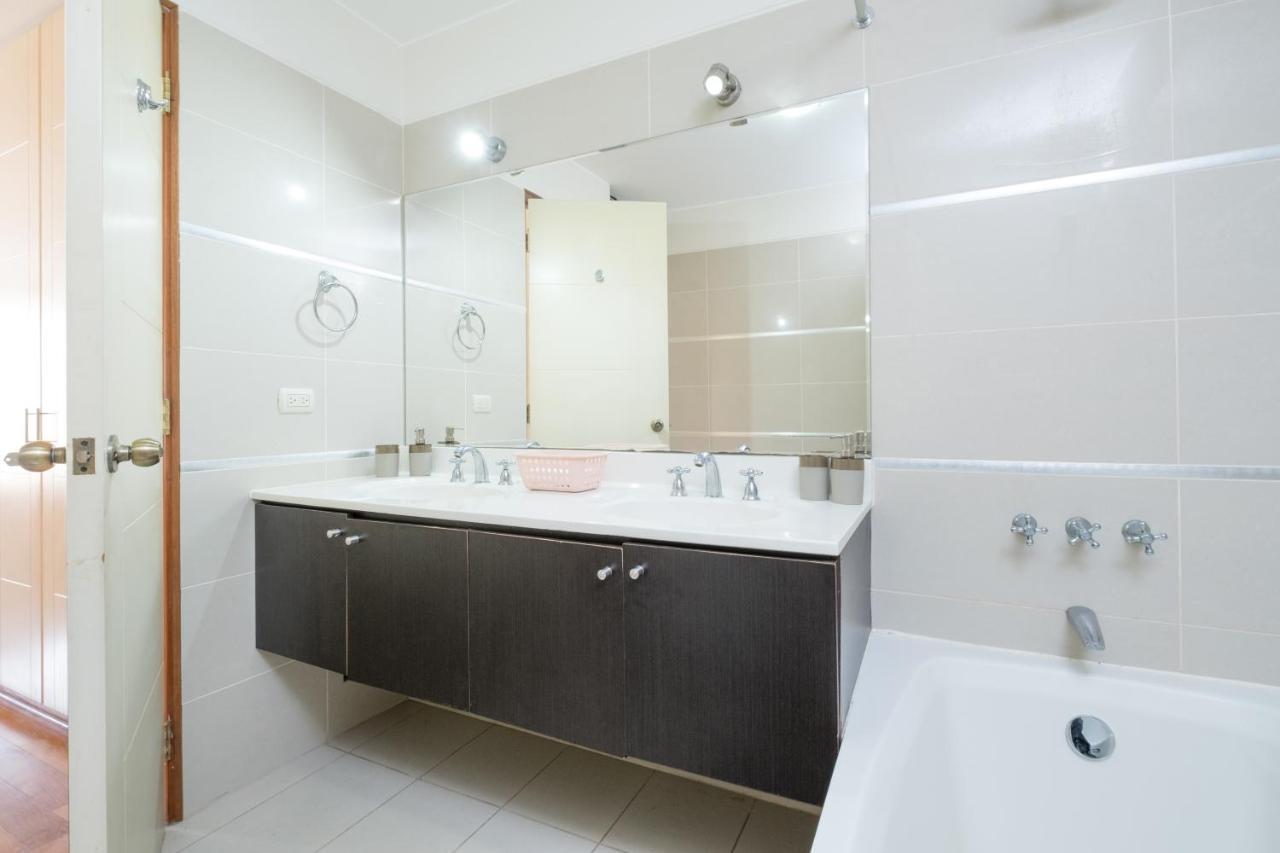 Globalstay - Cozy In The Heart Of Miraflores Free Parking